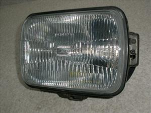 VF750F wbhCg RC15-1005