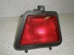 VF750F e[v RC15-1005