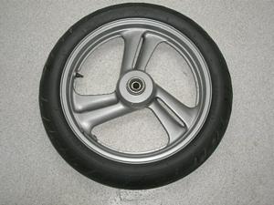 CBR1000 tgzC[^C SC24-2001