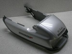 CBR1000 V[gJE SC24-2001