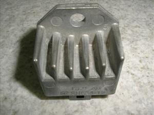 CuDIO50 M^[ AF34-2136