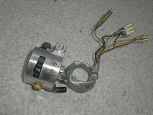 gJu50 nhXCb` C50-4325