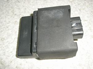 RJOG50 CDI SA16J-0836