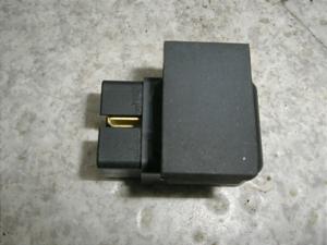 RJOG50 X^[^[[ SA16J-0836