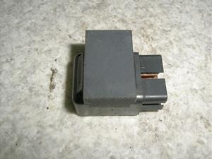 RJOG50 X^[^[[ SA16J-0845