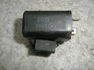 SX200R ECJ[[ SH41A-1059