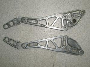 VT250F XebvXe[E MC08-1015