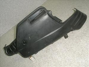 t[EFC250/ FREEWAY GAN[i[ MF03-1202