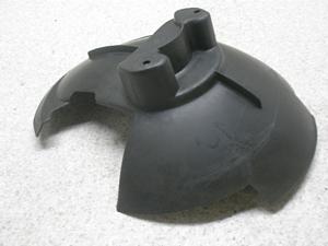 t[EFC250/ FREEWAY tgDP MF03-1202