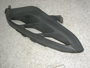 t[EFC250/ FREEWAY GA[AEgbgE MF03-1202
