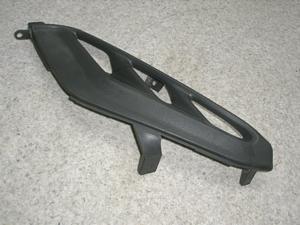 t[EFC250/ FREEWAY GA[AEgbg MF03-1202