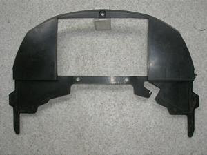 t[EFC250/ FREEWAY GA[_Ng MF03-1202