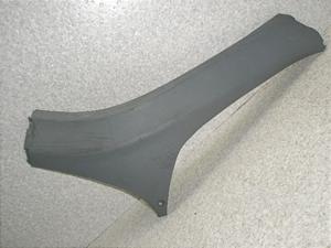 t[EFC250/ FREEWAY tgTCh[ MF03-1202