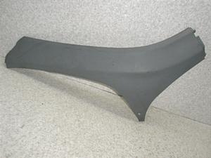 t[EFC250/ FREEWAY tgTCh[E MF03-1202
