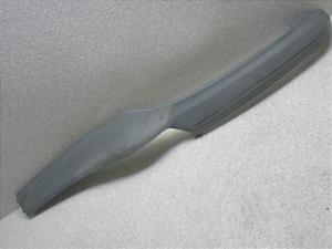 t[EFC250/ FREEWAY A[E MF03-1202
