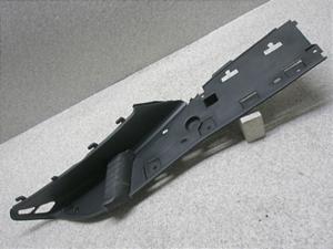 t[EFC250/ FREEWAY Xebv{[hE MF03-1202