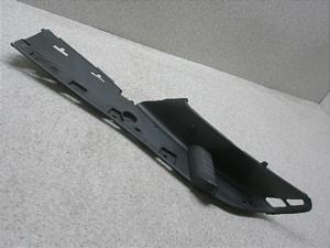 t[EFC250/ FREEWAY Xebv{[h MF03-1202