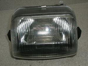 t[EFC250/ FREEWAY wbhCg MF03-1202