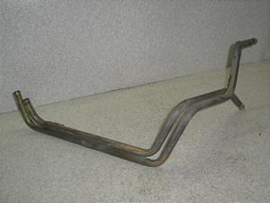 t[EFC250/ FREEWAY N[gpCv MF03-1202