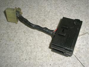 t[EFC250/ FREEWAY q[YBOX MF03-1202