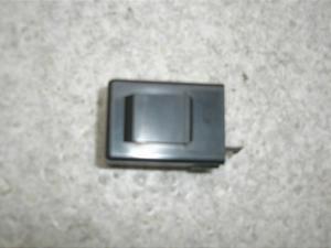 t[EFC250/ FREEWAY C[ MF03-1202