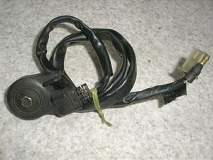 t[EFC250/ FREEWAY X^hZT[ MF03-1202