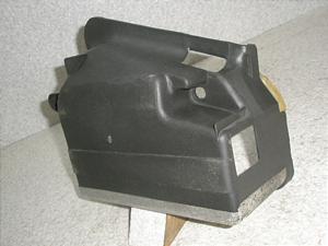 t[EFC250/ FREEWAY obe[BOXJo[ MF03-1202