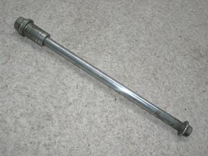 t[EFC250/ FREEWAY tgANXVtg MF03-1202