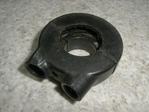 t[EFC250/ FREEWAY ANZz_[ MF03-1202