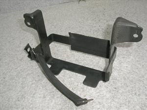 t[EFC250/ FREEWAY obe[BOX MF03-1202