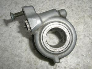 CB400S/F/ CB400SF/ X[p[tHA/ CB400X[p[tHA  [^[MA NC31-1006