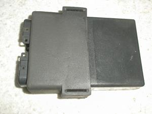CB400S/F/ CB400SF/ X[p[tHA/ CB400X[p[tHA  CDI NC31-1006