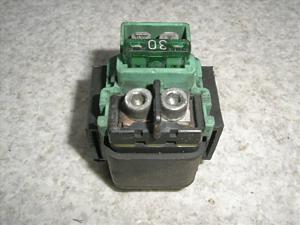 CB400S/F/ CB400SF/ X[p[tHA/ CB400X[p[tHA  obe[RC NC31-1006