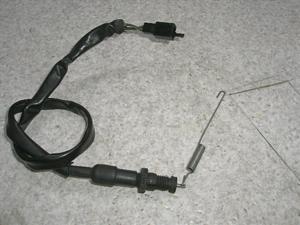 CB400S/F/ CB400SF/ X[p[tHA/ CB400X[p[tHA  u[LZT[ NC31-1006