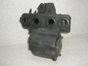 CB400S/F/ CB400SF/ X[p[tHA/ CB400X[p[tHA  GAN[i[ NC31-1006