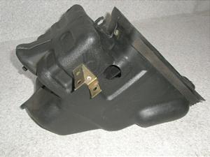 CB400S/F/ CB400SF/ X[p[tHA/ CB400X[p[tHA  c[BOX NC31-1006