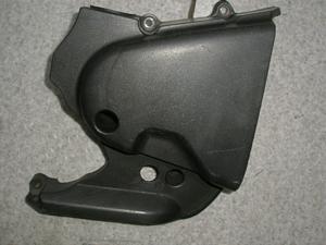 CB400S/F/ CB400SF/ X[p[tHA/ CB400X[p[tHA  hCuXvPbgJo[ NC31-1006