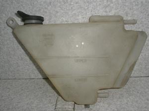 CB400S/F/ CB400SF/ X[p[tHA/ CB400X[p[tHA  N[g^N NC31-1006