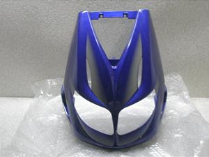 PREDATAOR/ DERBI/ fr/ vf^[  tgJo[ LC
