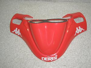 PREDATAOR/ DERBI/ fr/ vf^[  nhJo[ LC