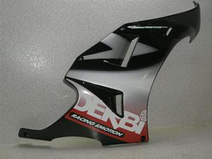 DERBI/fr GPR50REPLICA/ GPR50  GPR-50R A_[JETChJEE/00H01512231
