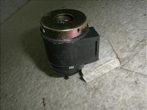 PMX-50.90/ PGO/ s[W[I[/ PMX50/ PMX90    ECJ[[