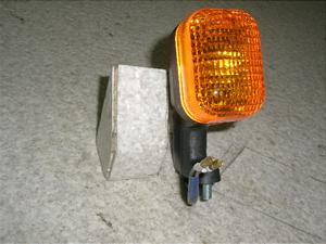 PGO/PMX50/90/ s[W[I[  AECJ[E/P266H010000