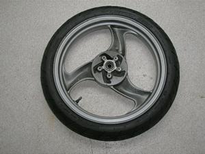 oIX250/ BALIUS tgzC[^C ZR250A-0639