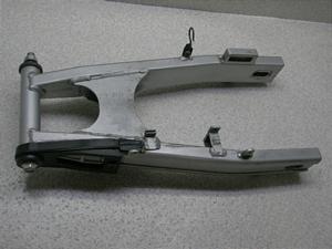 oIX250/ BALIUS XCOA[ ZR250A-0639