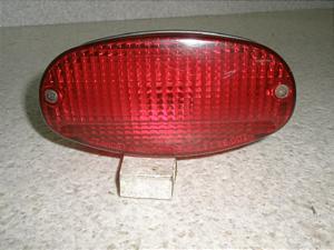 oIX250/ BALIUS e[v ZR250A-0639
