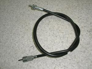 oIX250/ BALIUS [^[C[ ZR250A-0639