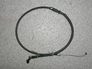 oIX250/ BALIUS `[NC[ ZR250A-0639