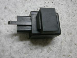 oIX250/ BALIUS ECJ[[ ZR250A-0639