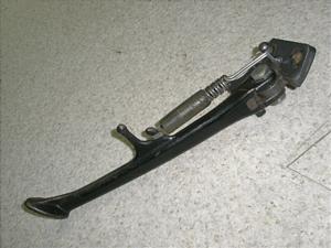 oIX250/ BALIUS TChX^h ZR250A-0639